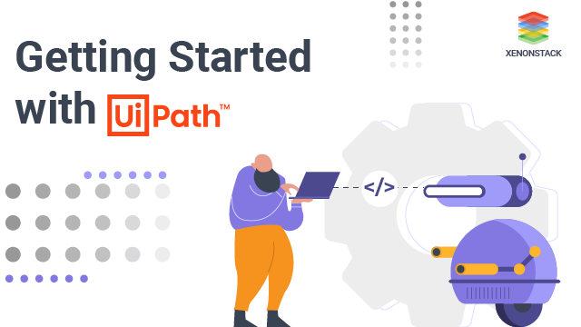 Getting Started with UiPath UseCases | |