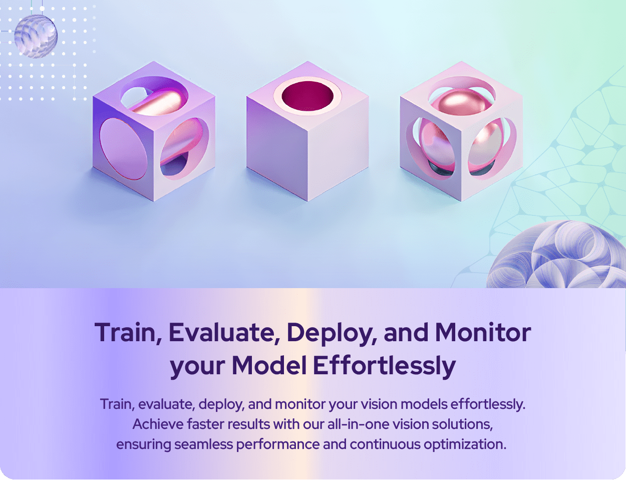 train-eevaluate-deploy-and-monitor-models