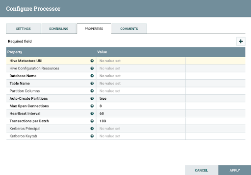 Building Data Lake Using Apache Nifi The Complete Guide