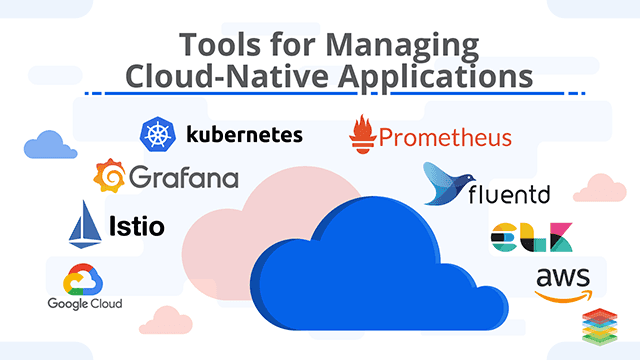 Why Cloud Native Applications Comprehensive Guide