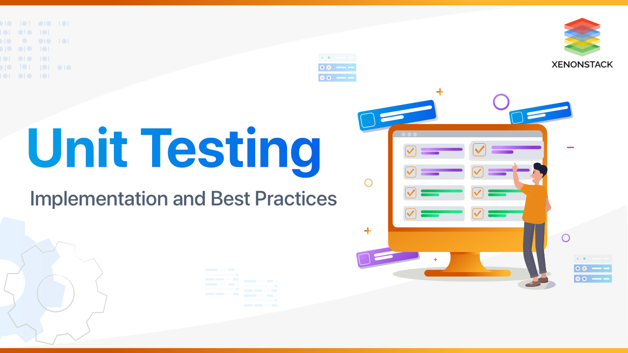 Unit Testing Techniques And Best Practices Ultimate Guide