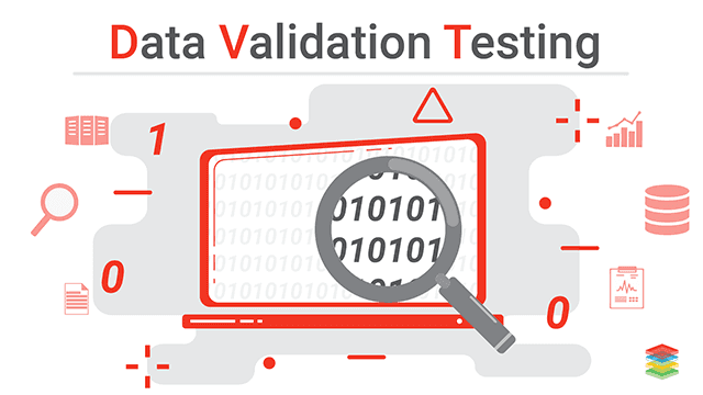 Complete Guide To Data Validation Testing Tools And Techniques